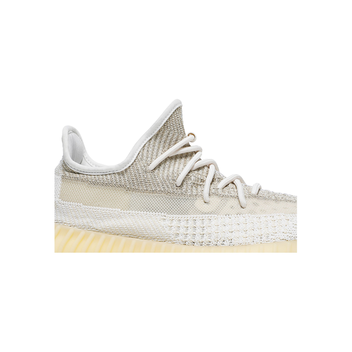 Adidas Yeezy Boost 350 V2 'Natural'