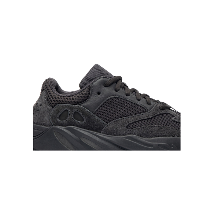 adidas Men's Yeezy Boost 700 'Utility Black' 2019