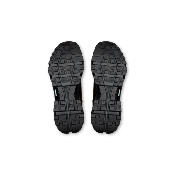 mens-cloudrock-mid-wp-earth-black