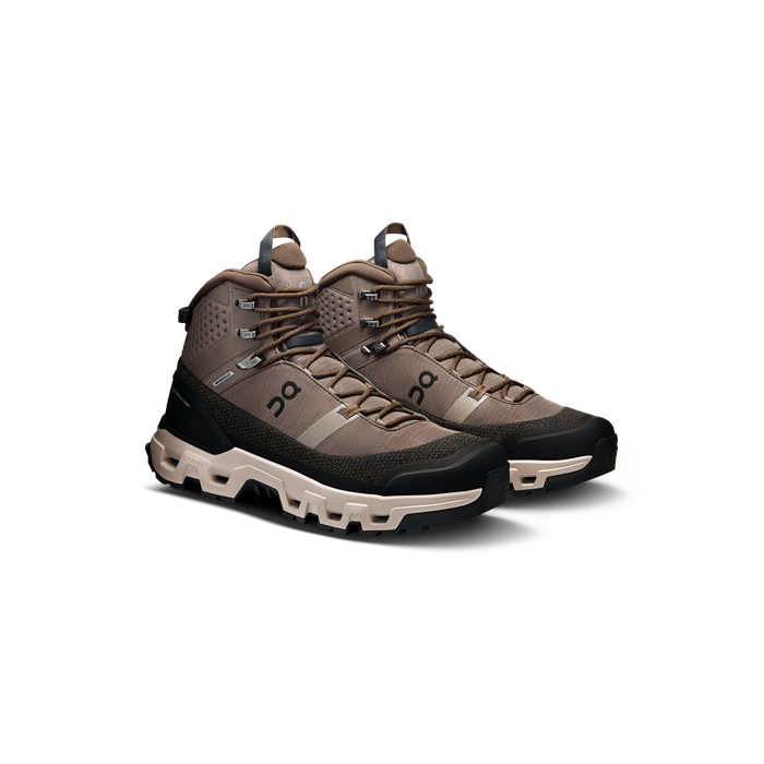 mens-cloudrock-trek-wp-ash-fog