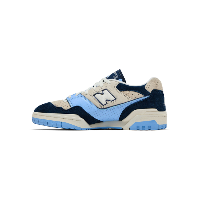 New Balance 9060 'Saturated Suedes Pack - Electric Sky'