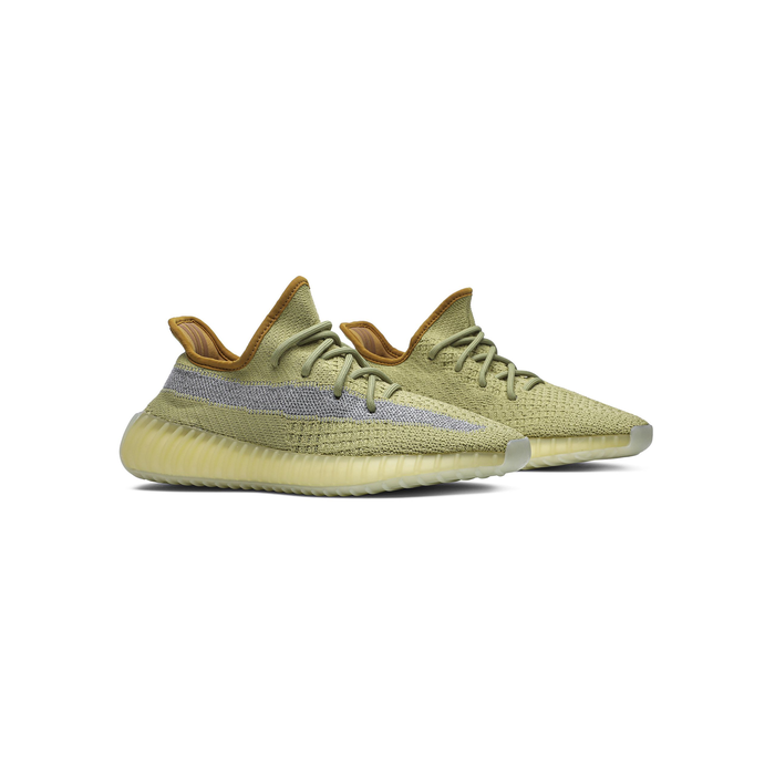 Adidas Yeezy Boost 350 V2 'Marsh'