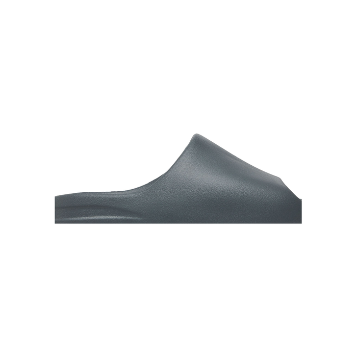 Adidas Yeezy Slides 'Slate Grey'
