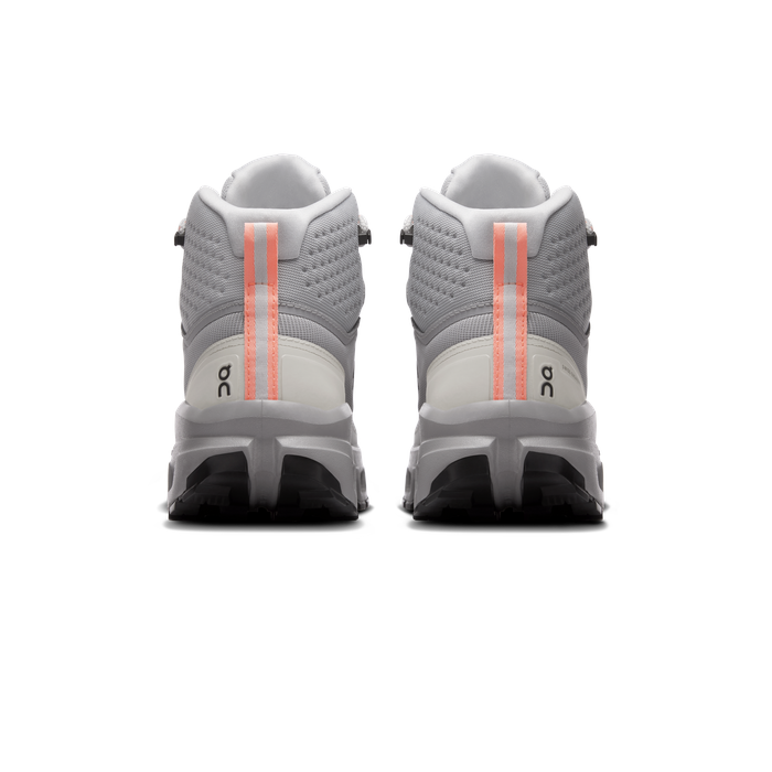 womens-cloudrock-mid-wp-glacier-alloy
