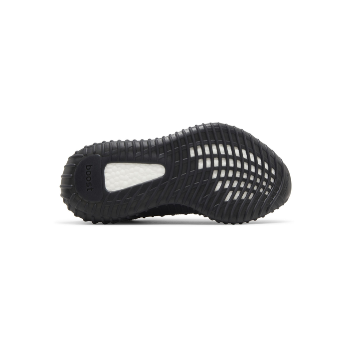 Adidas Yeezy Boost 350 V2 CMPCT 'Slate Onyx'
