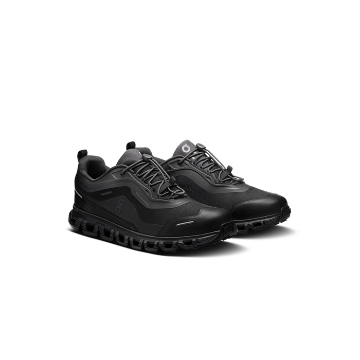 mens-cloud-6-geo-wp-black-black
