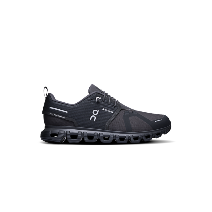 womens-cloud-6-wp-black-black