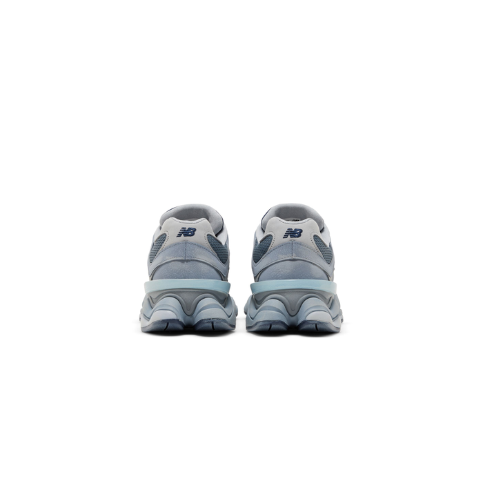 New Balance 9060 'Moon Daze'