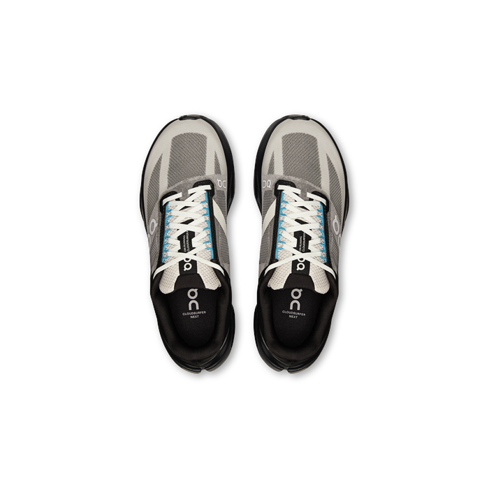womens-cloudsurfer-next-black-dew