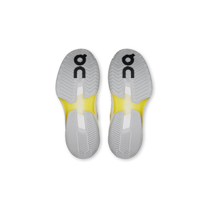 womens-the-roger-pro-fire-linen-lime