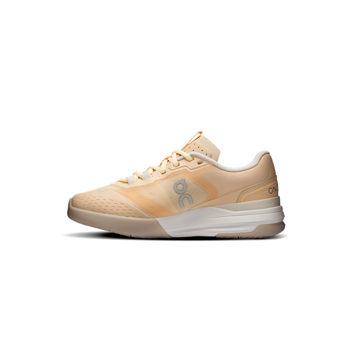 womens-the-roger-adv-pro-blonde-gardenia