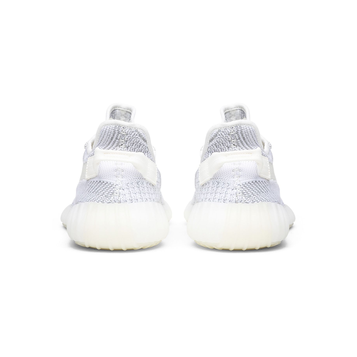 Adidas Yeezy Boost 350 V2 'Static Reflective'
