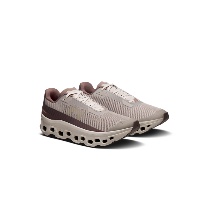 womens-cloudmonster-void-fog-pearl
