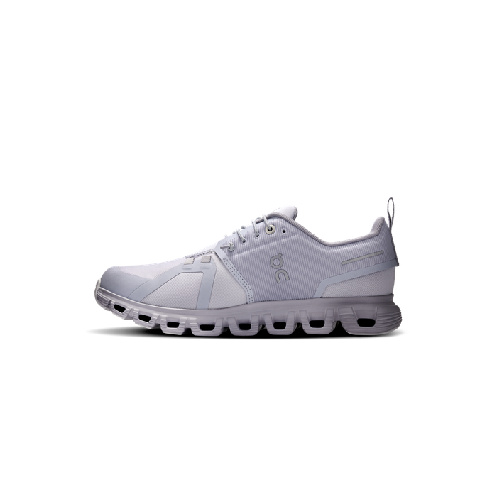 womens-cloud-6-wp-nimbus-lilac