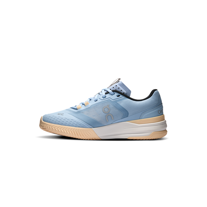 womens-the-roger-adv-pro-clay-chambray-blonde