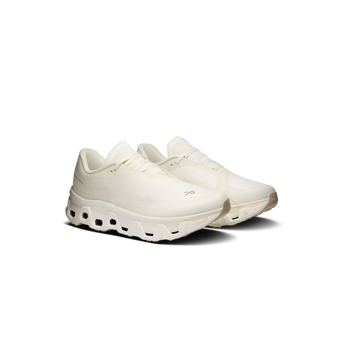 mens-cloudmonster-hyper-paf-white-white