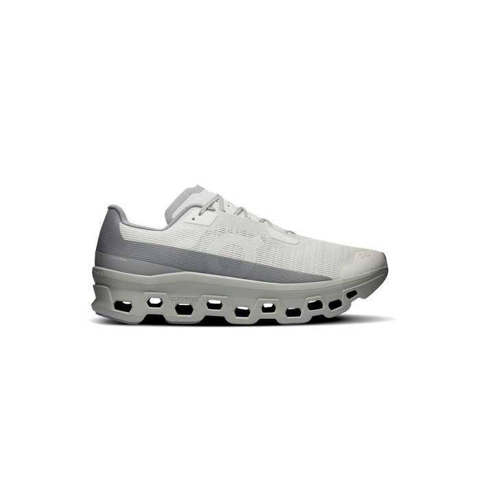 mens-cloudmonster-void-iceberg-tin