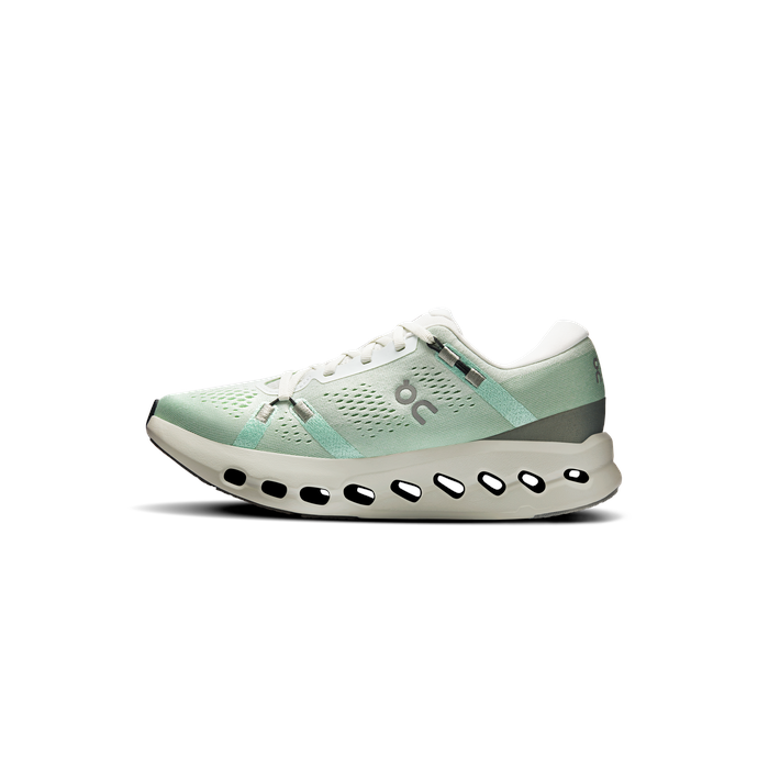 womens-cloudsurfer-2-ivory-creek