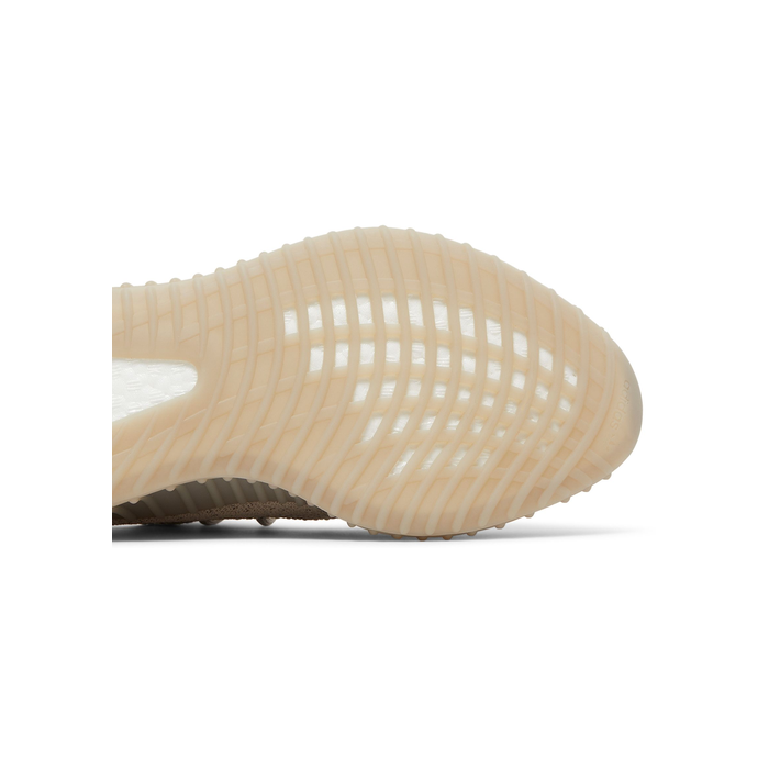 adidas Men's Yeezy Boost 350 V2 'Slate'