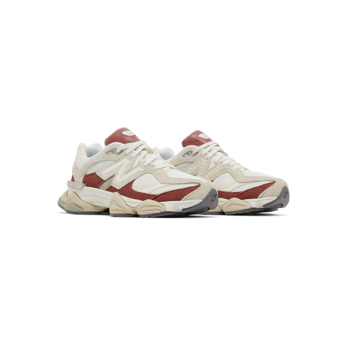 New Balance Men's 9060 'Festival Pack'