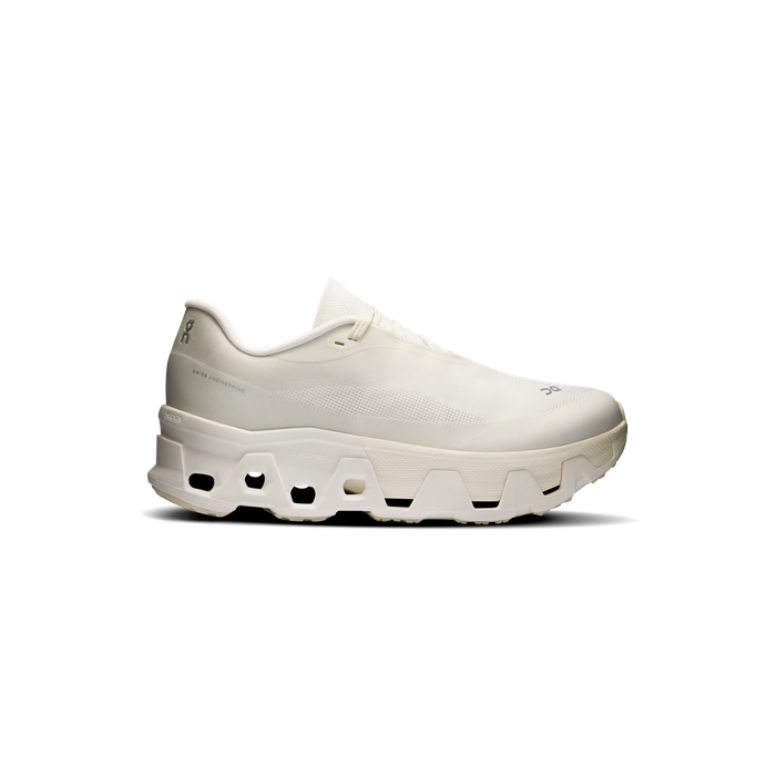 womens-cloudmonster-hyper-paf-white-white