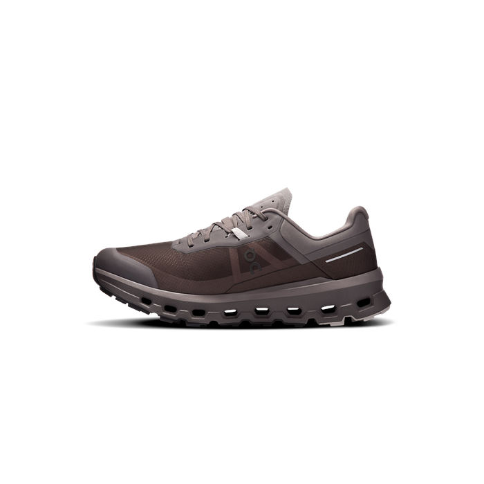 mens-cloudvista-2-eclipse-pebble