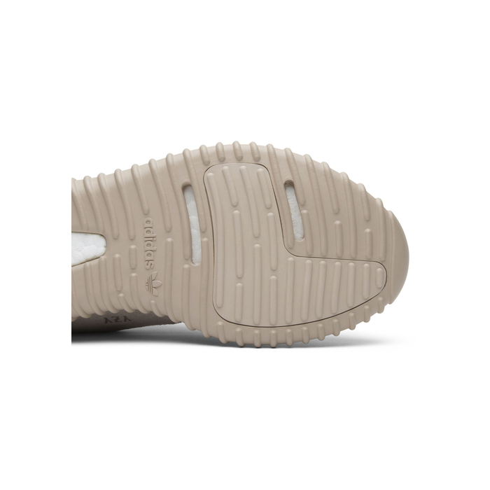 Adidas Yeezy Boost 350 'Oxford Tan'