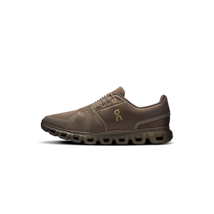 mens-cloud-6-grizzly-grizzly
