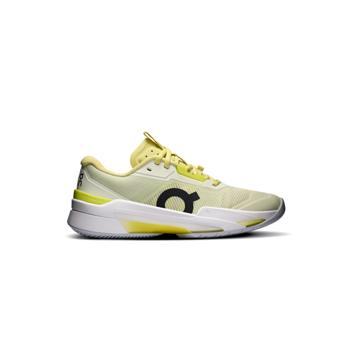 womens-the-roger-pro-fire-linen-lime