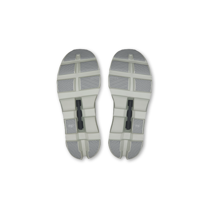 womens-cloudmonster-void-iceberg-tin