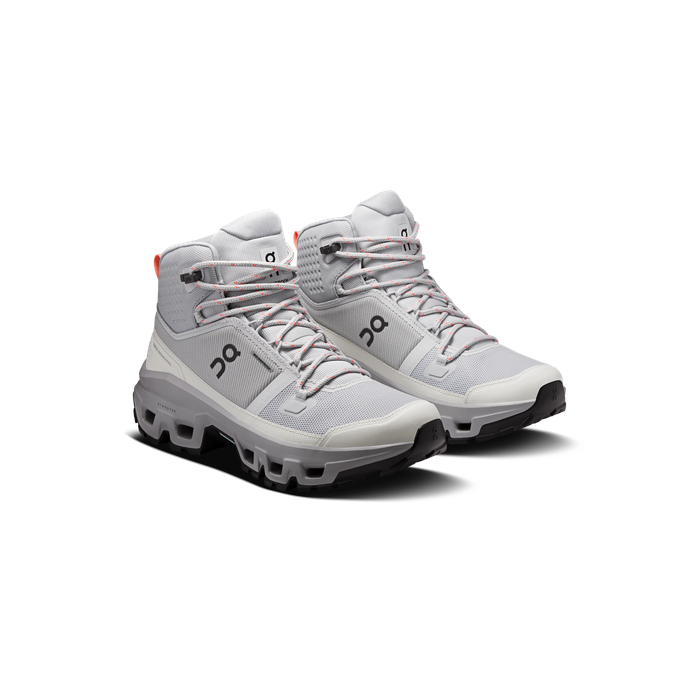 womens-cloudrock-mid-wp-glacier-alloy