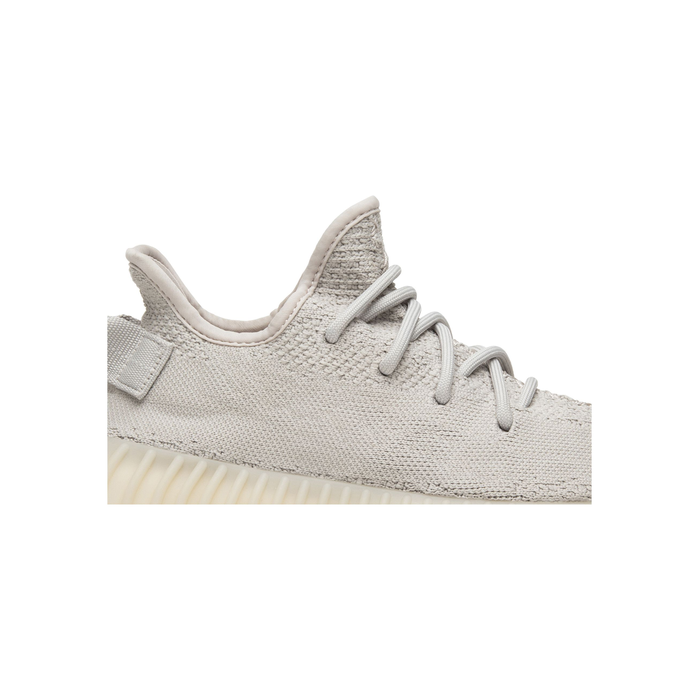 Adidas Yeezy Boost 350 V2 'Sesame'