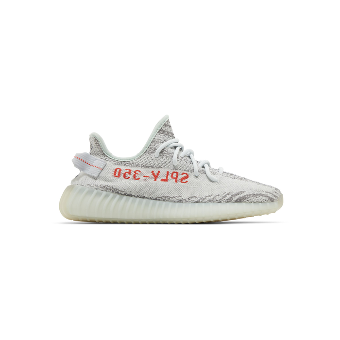 Adidas Yeezy Boost 350 V2 'Blue Tint' 2023