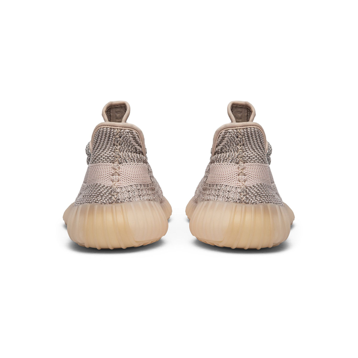 Adidas Yeezy Boost 350 V2 'Synth Reflective'