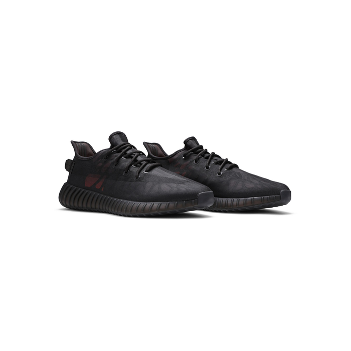 Adidas Yeezy Boost 350 V2 'Mono Cinder'