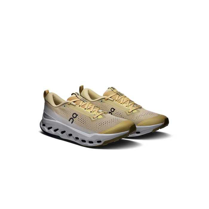 mens-cloudsurfer-trail-2-safari-glacier