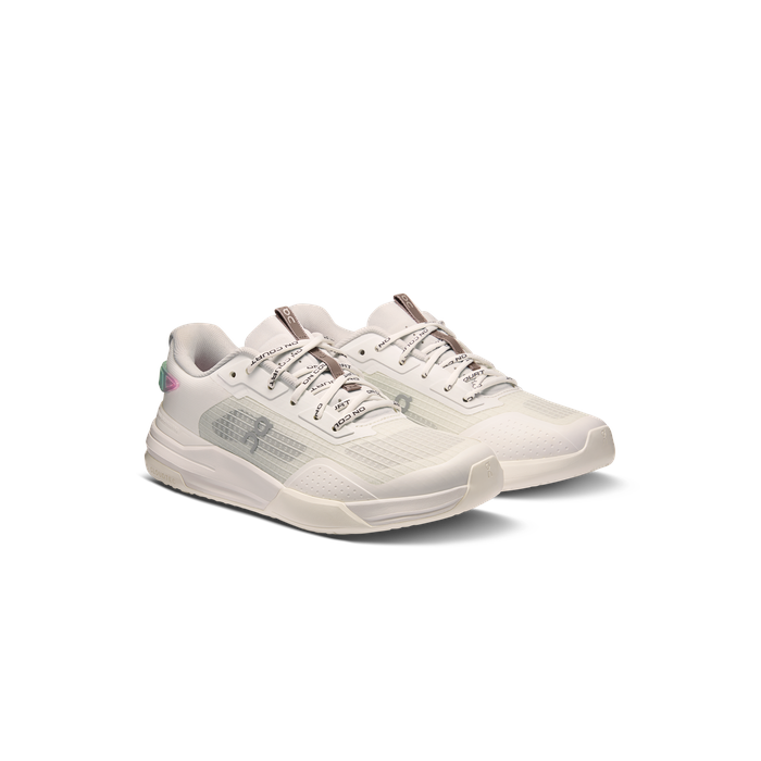 womens-the-roger-adv-z-5-white-ivory