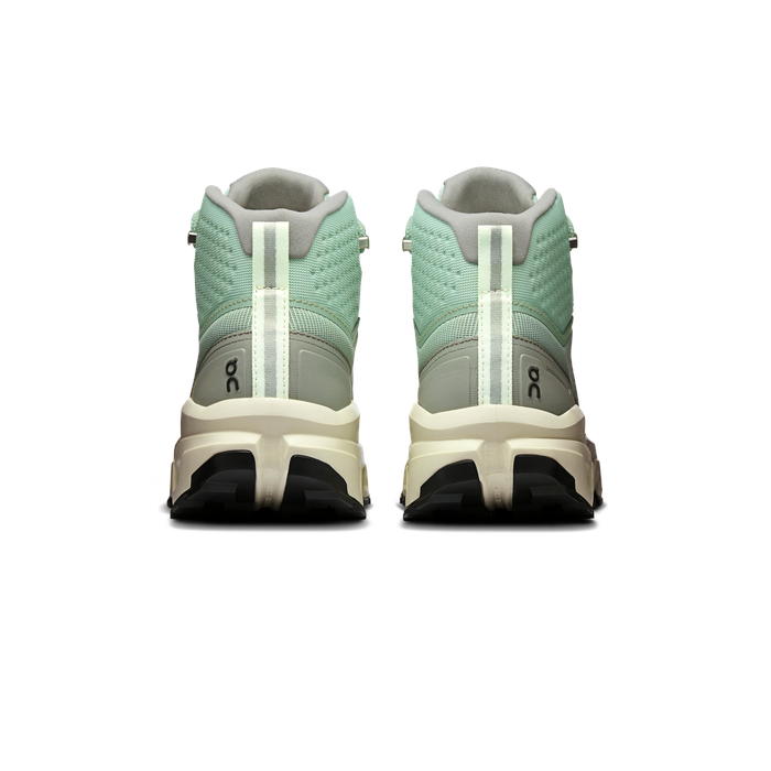 womens-cloudrock-mid-wp-mineral-aloe