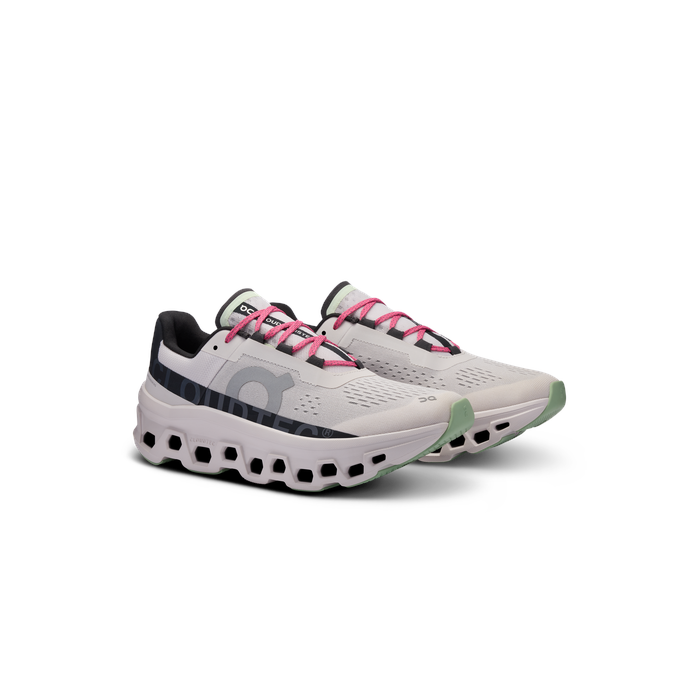 mens-cloudmonster-61-frost-black-shoes-61.97728