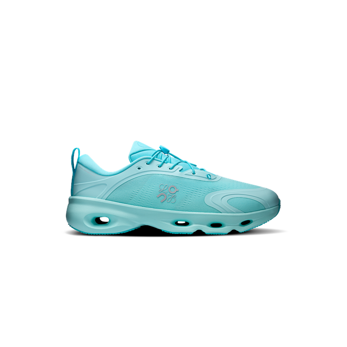 mens-cloudsolo-turquoise