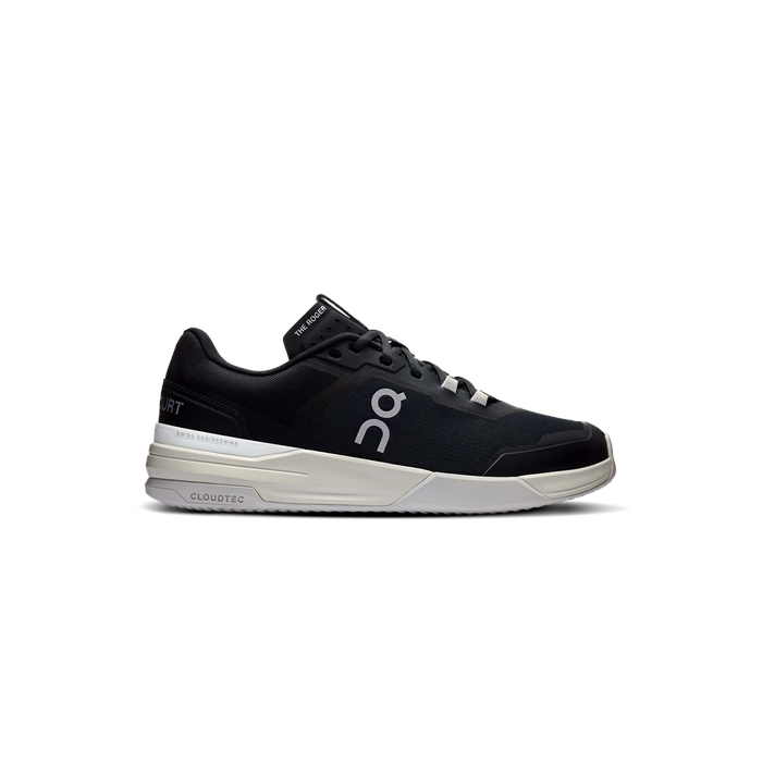 mens-the-roger-adv-pro-clay-black-white