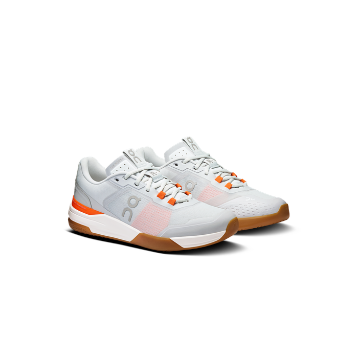 mens-the-roger-adv-pro-glacier-white