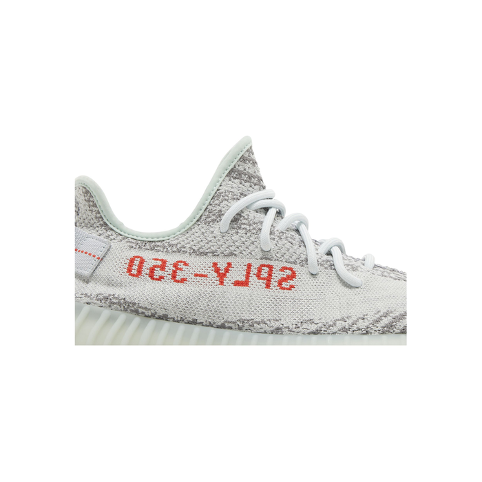 Adidas Yeezy Boost 350 V2 'Blue Tint' 2023