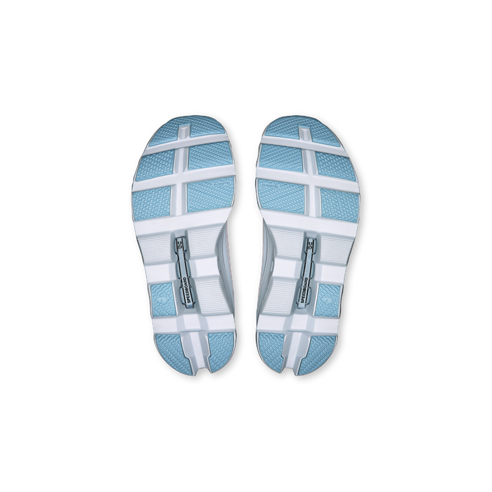 womens-cloudmonster-61-frost-wash-shoes-61.97653