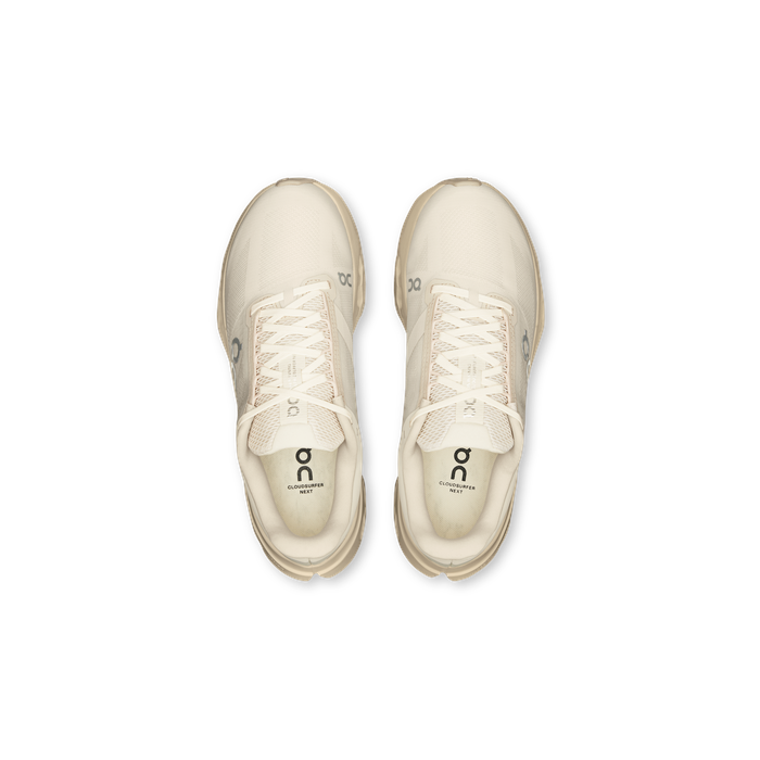 womens-cloudsurfer-next-dew-dew
