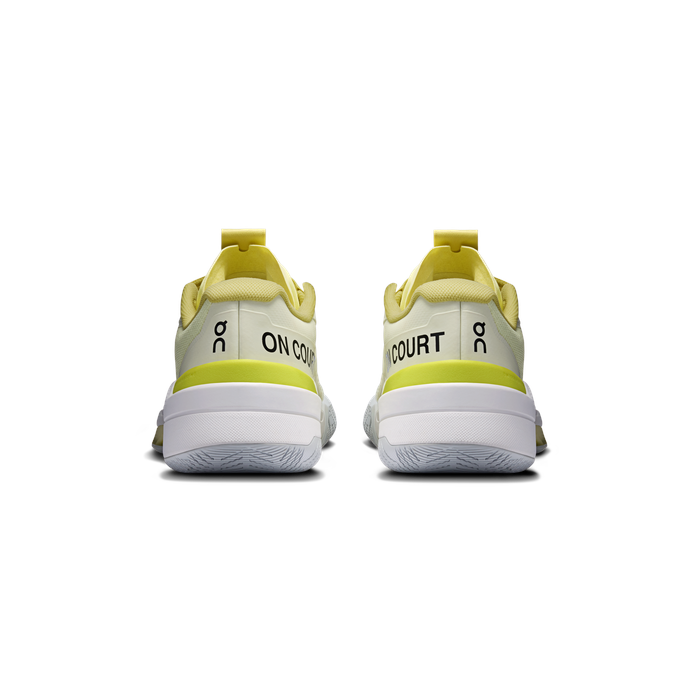 womens-the-roger-pro-fire-linen-lime
