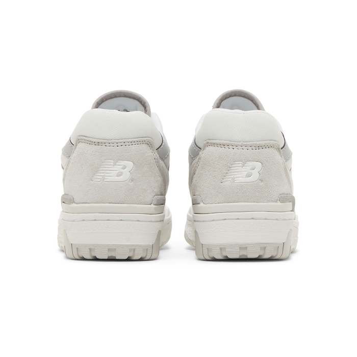 New Balance Wmns 550 'White Rain Cloud'