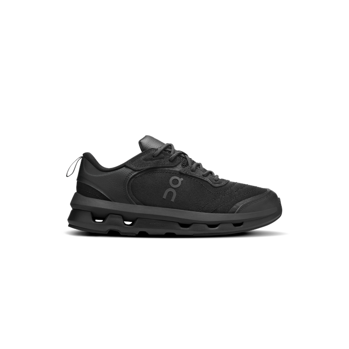 womens-cloudzone-moon-black-black