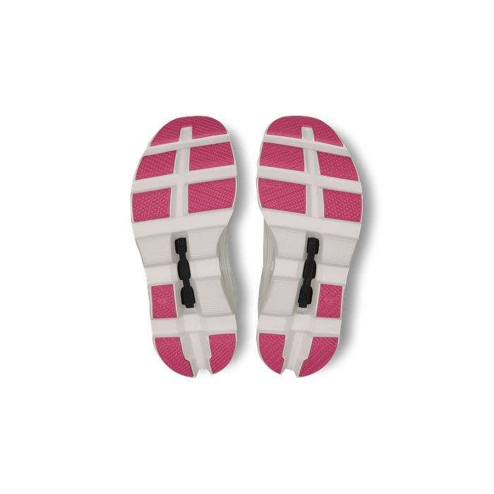 womens-cloudmonster-61-white-lima-shoes-61.97725