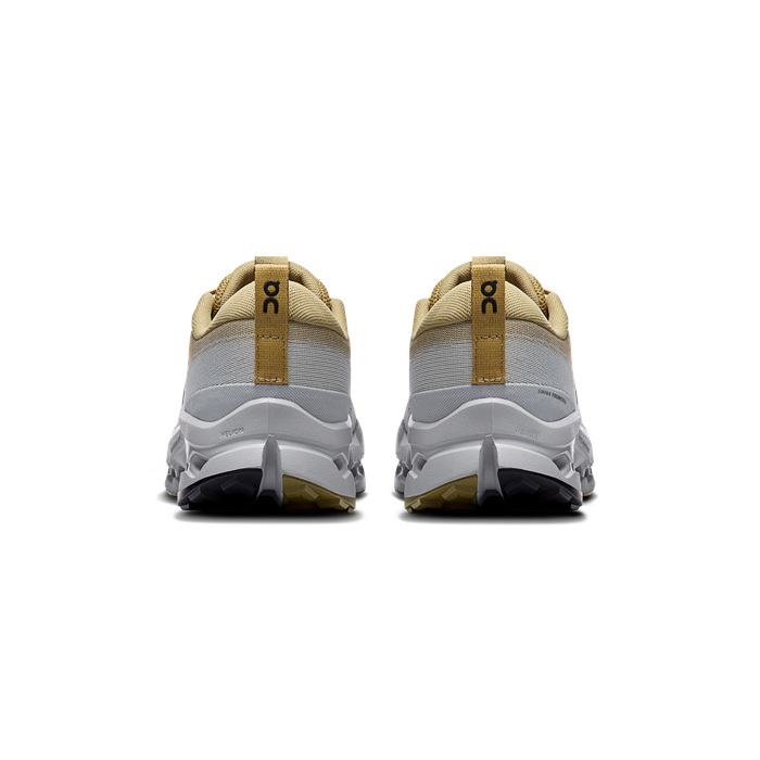 mens-cloudsurfer-trail-2-safari-glacier